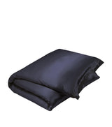 Harrods Gingerlily Silk King Duvet Cover 225cm x 220cm- Buy online at McGrocer