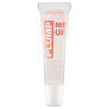 Collection clear high shine plumping lip gloss - British product
