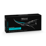 Holland & Barrett TRESemmÉ Smooth & Shape Hot Air Styler- Buy online at McGrocer