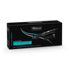 TRESemmé Smooth & Shape hot air styler (British brand)