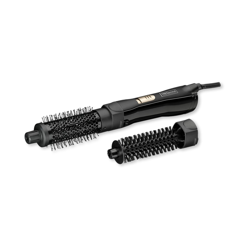 TRESemmé Smooth & Shape hot air styler (British brand)