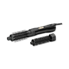 TRESemmé Smooth & Shape hot air styler (British brand)