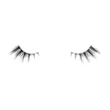 Invogue half lash Divine Flutter, imported from the UK