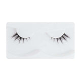 Invogue half lash Divine Flutter, imported from the UK