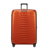 Harrods Samsonite Proxis Spinner Suitcase (86cm)- Buy online at McGrocer
