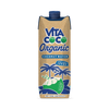 Vita Coco organic coconut water 1L, UK version