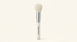 Charlotte Tilbury blusher brush, imported from the UK