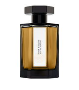 Harrods L'Artisan Parfumeur Noir Exquis Eau de Parfum 100ml- Buy online at McGrocer