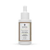 Holland & Barrett Bee & You Anti-Aging Natural Bee Venom Face Serum 30ml- Buy online at McGrocer