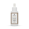 Bee&You anti-aging bee venom face serum 30ml, imported from the UK