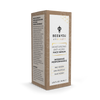 Bee&You anti-aging bee venom face serum 30ml, imported from the UK