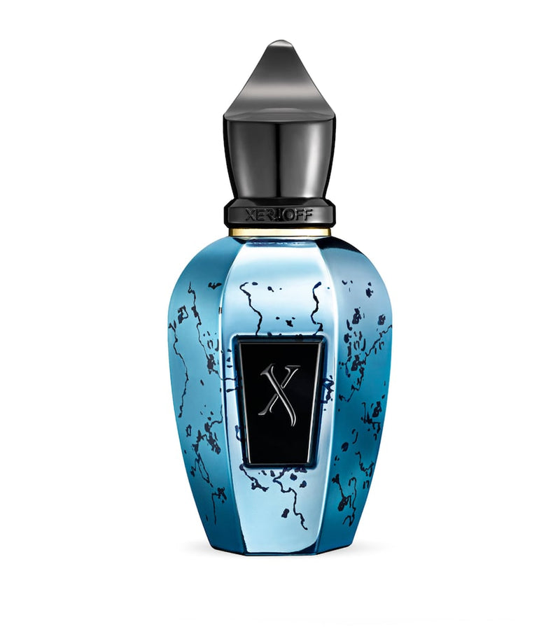 Xerjoff Groove Xcape pure perfume 50ml (British brand)