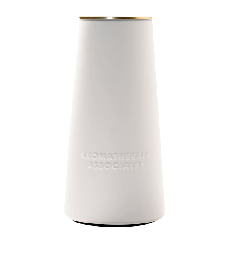 Aromatherapy Associates atomiser essential oil diffuser - British product