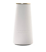 Harrods Aromatherapy Associates The Atomiser Essential Oil Diffuser- Buy online at McGrocer