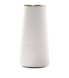 Aromatherapy Associates atomiser essential oil diffuser - British product