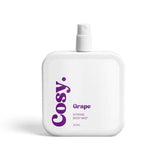 Cosy Grape body mist 30ml, UK version