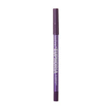 Superdrug Technic Euphoria Metallic Purple Gel Eyeliner- Buy online at McGrocer