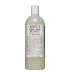 Kiehl's amino acid shampoo 500ml, UK version