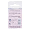 Studio London 3 Mini Stainless Steel Tweezers (British brand)