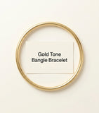 Cartier yellow gold Juste un Clou bracelet (British brand)