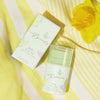 Little Butterfly London kids protection face cream 50ml, UK version