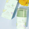 Little Butterfly London kids protection face cream 50ml, UK version