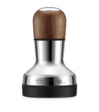 Sage Distributor Duo 58 coffee tool (British brand)