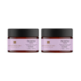 Superdrug Dr Botanicals Zingy Grapefruit & Fresh Watermelon Facial Cleanser 2 x 100ml- Buy online at McGrocer