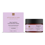 Dr Botanicals cleanser Zingy Grapefruit and Fresh Watermelon 100ml x 2, UK version