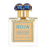 Harrods Roja Sweetie Aoud Perfume 100ml- Buy online at McGrocer