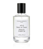 Thomas Kosmala No.10 Désir du Coeur perfume 100ml, imported from the UK