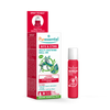 Puressentiel bite and sting multi-soothing roll-on 5ml, UK version
