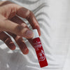 Puressentiel bite and sting multi-soothing roll-on 5ml, UK version