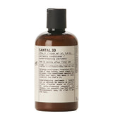 Harrods Le Labo Santal 33 Perfuming Conditioner 237ml- Buy online at McGrocer