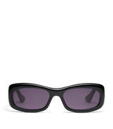 Harrods Port Tanger Acetate Saudade Sunglasses- Buy online at McGrocer