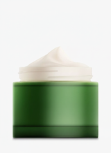 John Lewis Nourishing Night Cream with Botanical Oils, 50ml Jar- Buy online at McGrocer
