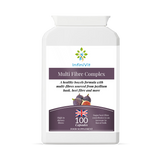 Holland & Barrett InfiniVit Multi Fibre Complex 100 Capsules- Buy online at McGrocer