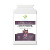 InfiniVit multi fibre complex capsules 100 count, UK version