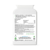 InfiniVit multi fibre complex capsules 100 count, UK version