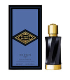 Versace Iris d'Élite eau de parfum 100ml, imported from the UK