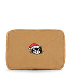 Jellycat Amuseables Letter to Santa soft toy 15cm, UK version