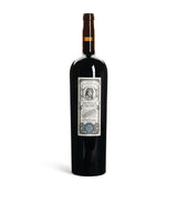 Harrods Bond Quella Cabernet Sauvignon 2016 Magnum Wine 1.5L- Buy online at McGrocer