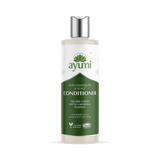 Holland & Barrett Ayumi Anti-Dandruff Scalp Conditioner Soothes and Rebalances Dandruff-Prone Scalp 250ml- Buy online at McGrocer