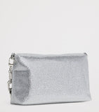 Judith Leiber Crystal Bowie shoulder bag, imported from the UK