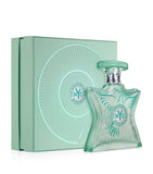 Bond No. 9 The Scent of Peace Natural eau de parfum 100ml, UK version