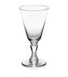 Ralph Lauren Ethan white wine glass 265ml, imported from the UK