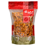 On Kee dried cordyceps flower herbal ingredient (British brand)