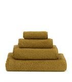 Frette Unito bath towel 60x110cm, UK version