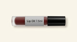 John Lewis Hermès Hermèsistible Infused Care Oil Lip Gloss Limited Edition 8.5ml- Buy online at McGrocer