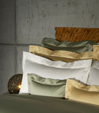 Celso De Lemos Bourdon super king duvet cover 260x220cm, UK version